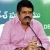 టీడీపీ లేదంటే జనసేన లోకి అవంతి 