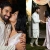 ఎంగేజ్మెంట్ చేసుకున్న చిన్నారి పెళ్లికూతురు