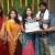 బ్యాచిలర్స్ ప్రేమకథలు ప్రారంభం