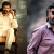 జైల‌ర్ -2 లో సింహం లేన‌ట్లేనా