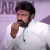 పునరాలోచనలో బాలయ్య 