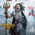 అఖండ 2 షూటింగ్ పై బాలయ్య కామెంట్స్ 
