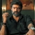 బాలయ్య కు కళ్ళు చెదిరే పారితోషికం 