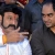 బాలయ్య - క్రిష్ కాంబో వన్స్ మోర్ 