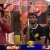 BB 9: మాస్క్ మ్యాన్ ని టార్గెట్ చేసిన కామనర్స్ 