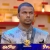 BB9 : ఈ వారం ఎలిమినేట్ అయ్యిందెవరంటే.. 