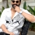 పూరి తో ప్లాన్ చేస్తాం-బెల్లంకొండ 