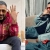 గాయ‌కుల మ‌ధ్య బిగ్ ఫైట్