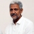 వంశీకి దిమ్మతిరిగే తీర్పు ఇచ్చిన సుప్రీంకోర్టు