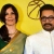 మా పెళ్ల‌యిపోయింది.. అమీర్ బిగ్ ట్విస్ట్