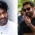 ఎన్టీఆర్ తర్వాత ప్రభాసే 