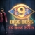 BB9 : ఈసారి చదరంగం కాదు రణరంగం 