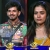 బిగ్ బాస్ 9: టాప్ 5 ఎమోషనల్ జర్నీస్ 