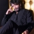 బిగ్ బాస్ 9 ఇంత తొందరగానా