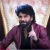 బిగ్ బాస్ 9 స్టార్టింగ్ డేట్ వచ్చేసింది