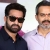  NTRNeel ప్రాజెక్ట్ పై బ్లాస్టింగ్ న్యూస్ 