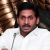 జగన్ ని ఎగతాళి చేస్తున్న బ్లూ మీడియా 