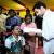 బ్లూ మీడియా ను కూడా సస్పెండ్ చేస్తారా జగన్ 