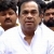 కోట మృతి - కన్నీళ్లు పెట్టుకున్న బ్రహ్మి 
