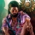 గద్దర్ అవార్డు ను వారికి డేడికేట్‌ చేసిన బన్నీ 