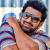 ప్రభాస్ వల్ల అవుతుందా