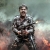 కెప్టెన్ ప్రభాకరన్ సీక్వెల్