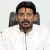 దువ్వాడపై కేసు-నోటీసులు ఇచ్చిన పోలీసులు