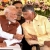 ఐదేళ్ల విధ్వంసం నుంచి ఏపీని కాపాడుతున్నాం-బాబు 