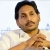 అరెస్ట్ కు దగ్గరవుతున్న జగన్