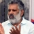 వైసీపీ కీలకనేత అరెస్ట్ 