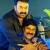 మోహన్‌లాల్‌ కి అవార్డు-మెగాస్టార్ స్పందన 