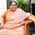 మెగా మదర్ అనారోగ్యం-క్లారిటీ ఇదే 