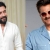 సూర్య తో బాలీవుడ్ హీరో.. క్లారిటీ ఇదే 