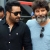 కన్ ఫర్మ్: ఎన్టీఆర్ తో త్రివిక్రమ్ 