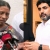 నారా లోకేష్ పై కుట్ర 