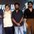 మనుషులు ఇంత క్రూరంగా ఉంటారా: నాగ్  