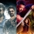 వార్ 2 కన్నా కూలి సౌండ్ బావుంది