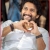 మొన్న కోర్ట్ ఇప్పుడు హిట్ 3