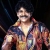 బిగ్ బాస్ 9 కంటెస్టెంట్స్ లిస్ట్ పై క్రేజీ లీక్ 