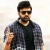 Mega 157 లో మెగాస్టార్ రోల్ పై క్రేజీ న్యూస్  
