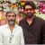 ప్రభాస్ ఫౌజీ పై క్రేజీ అప్ డేట్ 