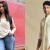హీరోతో క్రికెట‌ర్ కుమార్తె బ్రేక‌ప్