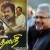 మ‌ణిర‌త్నం ద‌ళ‌ప‌తినే తిప్పి తీసాడా