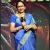 వివాదం లో కన్నడ స్టార్ యష్ తల్లి 