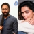 సందీప్ విషయంలో దీపిక కూడా తగ్గట్లేదు 