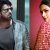 ప్రభాస్ తో వర్క్ చేసే ఛాన్స్ పోగొట్టుకున్న దీపిక 