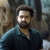 దేవర 2 కూడా లైట్ తీసుకోండి 
