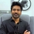 తెలుగులో ధ‌నుష్ మూడో సినిమా