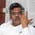 సిరివెన్నెల‌కు అవ‌కాశాలివ్వ‌లేదా?