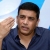 అది నా మిస్టేక్ అంటున్న దిల్ రాజు 